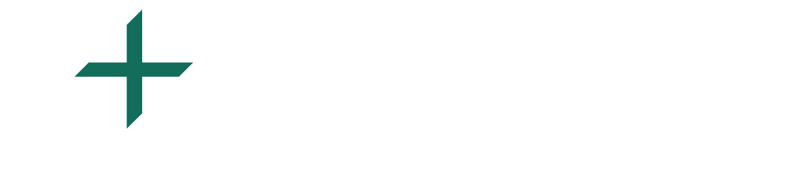 STH Logo